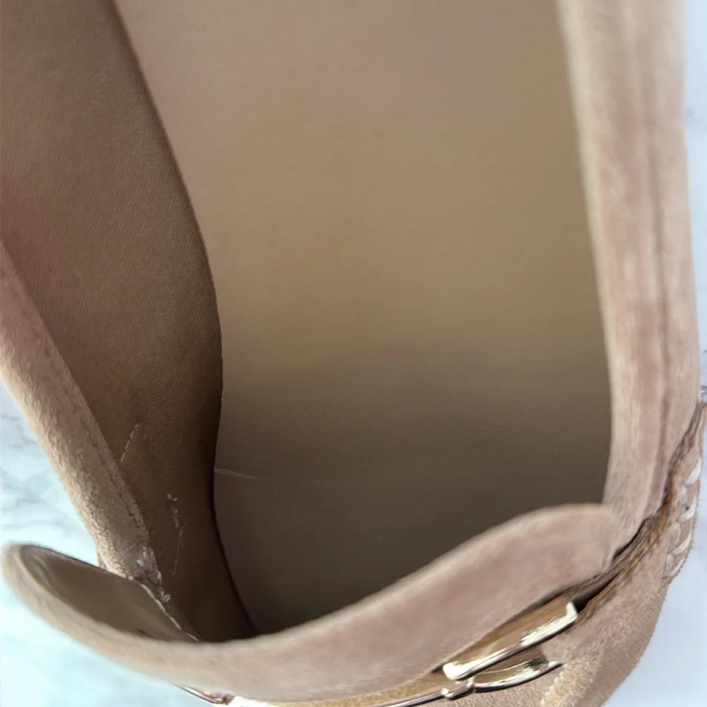 Loafer - Picture 3 of 6